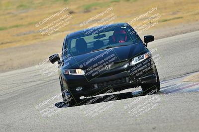 media/May-24-2025-Turn8 Trackdays (Sat) [[034586b55d]]/6 Beginner/Session 2 (Cotton Corners-Grapevine)/